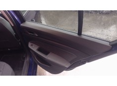 Recambio de elevalunas trasero derecho para volkswagen golf viii (cd1, da1) 1.5 etsi referencia OEM IAM   