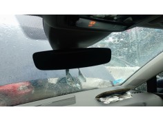 Recambio de espejo para volkswagen golf viii (cd1, da1) 1.5 etsi referencia OEM IAM   