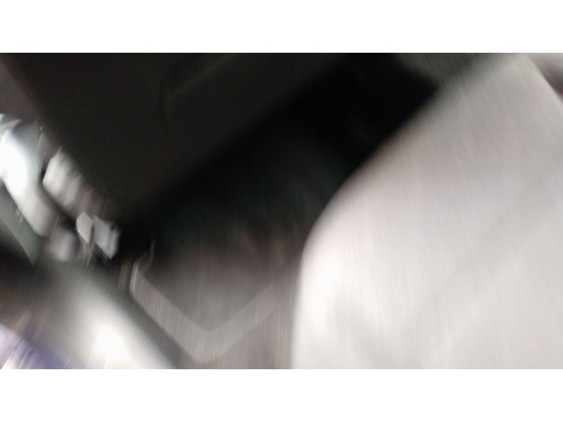 Recambio de juego alfombrillas para volkswagen golf viii (cd1, da1) 1.5 etsi referencia OEM IAM   