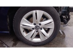 Recambio de llanta para volkswagen golf viii (cd1, da1) 1.5 etsi referencia OEM IAM   