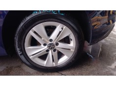 Recambio de llanta para volkswagen golf viii (cd1, da1) 1.5 etsi referencia OEM IAM   