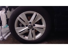 Recambio de llanta para volkswagen golf viii (cd1, da1) 1.5 etsi referencia OEM IAM   