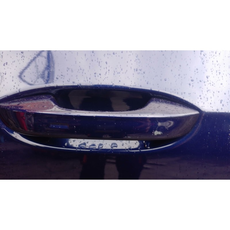 Recambio de maneta exterior delantera derecha para volkswagen golf viii (cd1, da1) 1.5 etsi referencia OEM IAM   