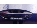 MANETA EXTERIOR DELANTERA DERECHA 5H0837206M 