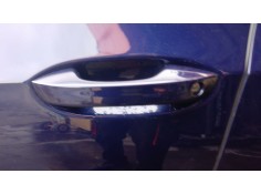Recambio de maneta exterior delantera izquierda para volkswagen golf viii (cd1, da1) 1.5 etsi referencia OEM IAM   