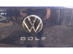 Recambio de maneta exterior porton para volkswagen golf viii (cd1, da1) 1.5 etsi referencia OEM IAM   