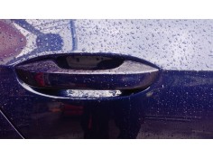 Recambio de maneta exterior trasera derecha para volkswagen golf viii (cd1, da1) 1.5 etsi referencia OEM IAM   