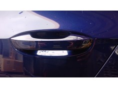 Recambio de maneta exterior trasera izquierda para volkswagen golf viii (cd1, da1) 1.5 etsi referencia OEM IAM   