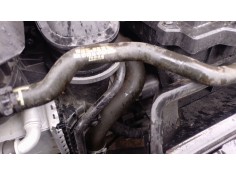 Recambio de motor arranque para volkswagen golf viii (cd1, da1) 1.5 etsi referencia OEM IAM   