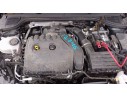 MOTOR COMPLETO DPB 