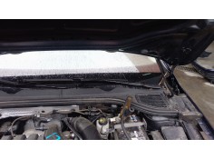 Recambio de motor limpia delantero para volkswagen golf viii (cd1, da1) 1.5 etsi referencia OEM IAM   