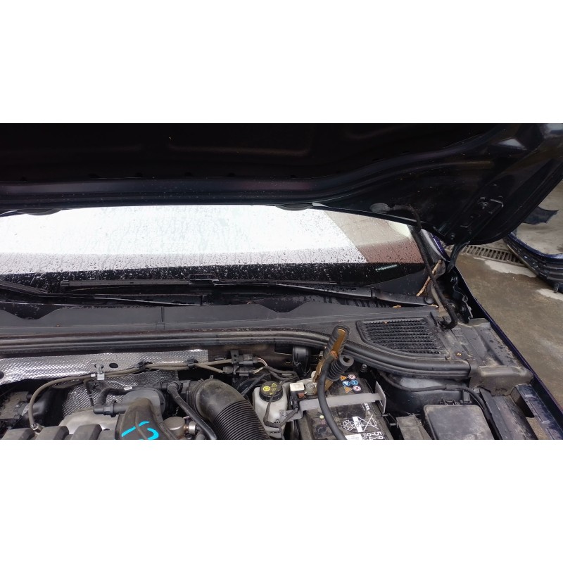Recambio de motor limpia delantero para volkswagen golf viii (cd1, da1) 1.5 etsi referencia OEM IAM   