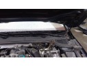MOTOR LIMPIA DELANTERO 5H1955023D 