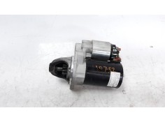 MOTOR ARRANQUE 12412354706 12412354706 S50388 ARF820401