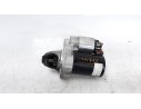 MOTOR ARRANQUE 12412354706 12412354706 S50388 ARF820401