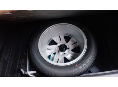 Recambio de neumatico repuesto para volkswagen golf viii (cd1, da1) 1.5 etsi referencia OEM IAM   