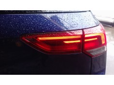 Recambio de piloto trasero derecho interior para volkswagen golf viii (cd1, da1) 1.5 etsi referencia OEM IAM  5H0945094C 2401006 2