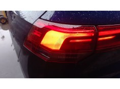 Recambio de piloto trasero izquierdo para volkswagen golf viii (cd1, da1) 1.5 etsi referencia OEM IAM   