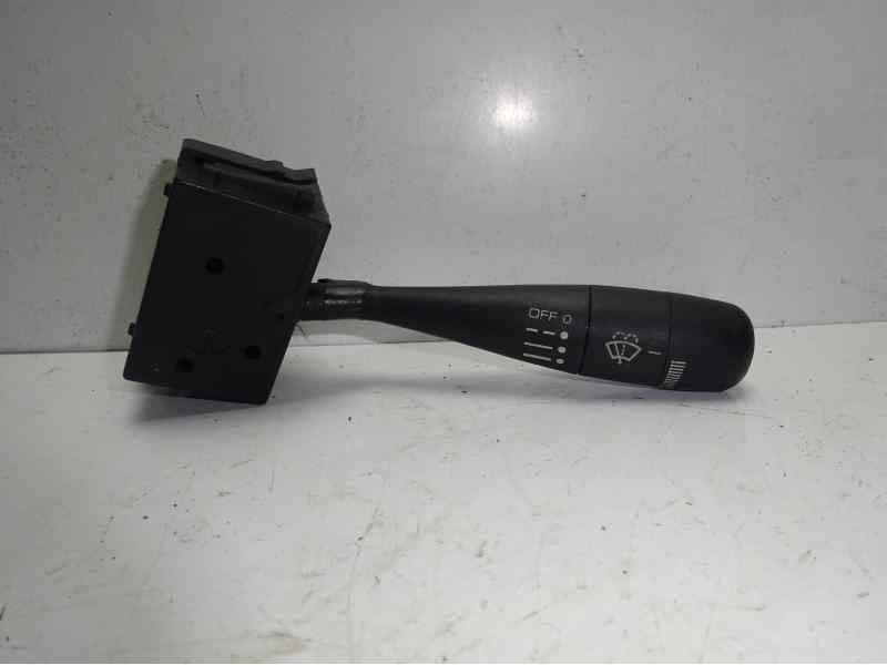 Recambio de mando limpia para nissan primera berlina (p11) referencia OEM IAM   