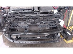 Recambio de radiador agua para volkswagen golf viii (cd1, da1) 1.5 etsi referencia OEM IAM   