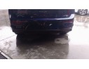 REFUERZO PARAGOLPES TRASERO 5H0807305F 2400039 / VG4101672