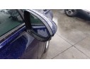 RETROVISOR DERECHO 
