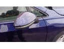 RETROVISOR DERECHO 