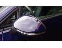 RETROVISOR IZQUIERDO 5H1857507AG 