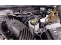 Recambio de servofreno para volkswagen golf viii (cd1, da1) 1.5 etsi referencia OEM IAM   