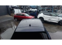 Recambio de techo para volkswagen golf viii (cd1, da1) 1.5 etsi referencia OEM IAM   