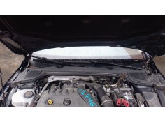 Recambio de torpedo para volkswagen golf viii (cd1, da1) 1.5 etsi referencia OEM IAM   