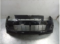 PARAGOLPES DELANTERO 620220035R 5570008/RN4241000/5570045/RN4241001/5571000