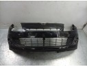 PARAGOLPES DELANTERO 620220035R 5570008/RN4241000/5570045/RN4241001/5571000