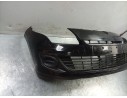 PARAGOLPES DELANTERO 620220035R 5570008/RN4241000/5570045/RN4241001/5571000