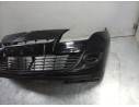 PARAGOLPES DELANTERO 620220035R 5570008/RN4241000/5570045/RN4241001/5571000