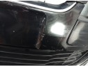 PARAGOLPES DELANTERO 620220035R 5570008/RN4241000/5570045/RN4241001/5571000