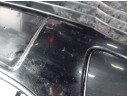 PARAGOLPES DELANTERO 620220035R 5570008/RN4241000/5570045/RN4241001/5571000