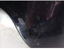 PARAGOLPES DELANTERO 620220035R 5570008/RN4241000/5570045/RN4241001/5571000