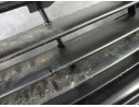 PARAGOLPES DELANTERO 620220035R 5570008/RN4241000/5570045/RN4241001/5571000