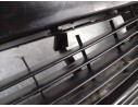 PARAGOLPES DELANTERO 620220035R 5570008/RN4241000/5570045/RN4241001/5571000