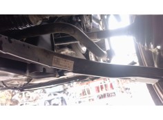 BRAZO SUSPENSION INFERIOR DELANTERO DERECHO 