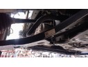 BRAZO SUSPENSION INFERIOR DELANTERO IZQUIERDO 