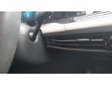 COLUMNA DIRECCION 5WB419502F 