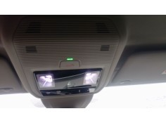LUZ INTERIOR 