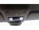 LUZ INTERIOR 