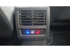 MANDO CLIMATIZADOR 