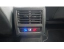MANDO CLIMATIZADOR 