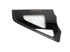 LUNA CUSTODIA TRASERA DERECHA 833061EA0A 