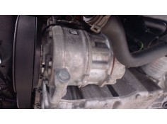 COMPRESOR AIRE ACONDICIONADO 