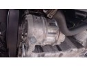 COMPRESOR AIRE ACONDICIONADO 